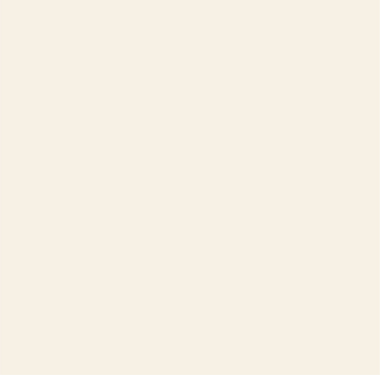 Pudim tradicional com Calda de Caramelo